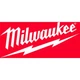 Milwaukee 48-22-8611 Packout Tool Box Magnetic Bin Attachment (48228611)
