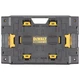 Adapter plate for Toughsystem 2.0 | Dewalt Back authorized fully