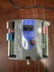 JOHNSON CONTROLS METASYS MS-VMA1630-1D VAV CONTROLLER PROGRAMMABLE BOX VMA1630
