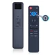 MR25GA AKB76046603 AI Magic Voice Remote Control For LG QNED 92A,85A,80A Series