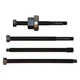 Horizon Tool Long Reach Pulley Installer