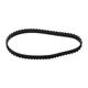 For Porter Cable Sander Drive Belt 3In x 21In Fits Models 336 337 351 352VS