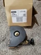 Stanley 0-90 degree gradient Laser Bracket dw075 dw077 079 1-77-168 fits Dewalt