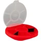 Bucket Boss Storage Bucket Seat
