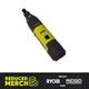 RYOBI 12V Cordless Rotary Tool Only TVM01 P3