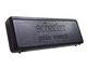 Schecter SGR-2A Avenger Hardshell Guitar Case - Open Box