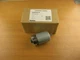 NEW Makita Motor 629783-9 629694-8 for 6221D 6222D