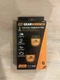 GEARWRENCH Everyday Diagnostic Tool OBDII Scanner GWSCAN 2 Pack New