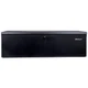 MONTEZUMA MKDB42B Utility Box,Steel,42 in W x 15 3/4 in D 60UG42
