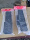 Milwaukee Packout 48-22-8473 Adjustable Drawer Dividers Pack Of 2