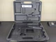 #bn236 Snap-On Tools Case for CTS561CL 1/4" Rechargeable Screwdriver Set