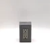 Hubbell DRUBGFI15 Utility Box