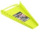 Ernst Manufacturing 15 Wrench Gripper Organizer (HI-VIZ) [ERN5082HV]