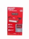 Milwaukee Tool 48-22-8602 Packout(Tm) Tool Box Caddy Attachment