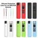 Anti Slip Silicone Case for LG MR25GA Remote Lightweight Shock Resistant Cover