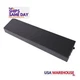 Dee Zee DZ 701, One Black Steel Fits 15- Ford F150 Underseat Storage Drawer 