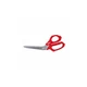 MILWAUKEE Jobsite Offset Scissors 48-22-4047
