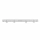 Flex FS1603 Stack Pack Front Tool Rack Rail