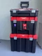 Craftsman Versastack System Tower