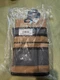 Dickies 35 Pocket  Bucket Tool Organizer With Drill Holster in Brown, 57103