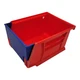 Akro-Mils 30210/30220 Dillon 550/XL650/XL750/Hornady LNL AP Bin Expander