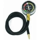 TU-1PB Lang Tools (Star Products) VACUUM GUAGE IN PLASTIC BOX