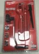 MILWAUKEE TOOLS 48-22-6111 ARMORED CABLE CUTTER (P11023364)