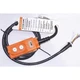 CM 20607 Pendant & 6ft Cord 2ZJ42