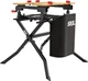 SKIL SBT0011 Compact Folding Workbench for TS6308 TS6328 FS3602 SRS0001