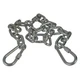 DAYTON MH5PKE07G Chain 46J601