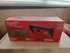 Milwaukee 48-22-8346 PACKOUT Magnetic Wall Mounted Rack