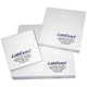 LABEXACT 12L005 Weighing Paper,3",PK500 12L005