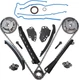 Timing Chain Kit for 2005-14 Ford F-150 F-250 F-350 Expedition Lincoln Navigator