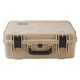 Skb 3I-2918-10Te Tan Protective Case, 31.66"L X 20.54"W X 12-1/2"D