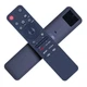 MR25GA AKB76046602 Voice Remote Control For LG 2025 TV G5 C5 B5 Series