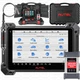 Autel MaxiSys MS908S PRO II & J2534 Programming Diagnostic Scanner FCA AUTOAUTH