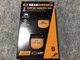 Gearwrench Everyday Diagnostic Tool 2 pack New