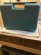 MAKITA drill case # 8244472