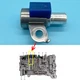 OEM S4 Automatic Transmission Control Solenoid 35240-50050 for Toyota Lexus