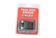 Dee Zee DZTBSTRIKER Tool Box Replacement Striker 