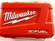 Milwaukee 2753-20 2760-20 M18 FUEL&trade; Compact Impact Driver Hard Case
