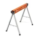 Bora Portamate Bora Workhorse Saw Horse