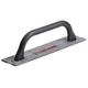 Malco DEFT1 18 Inch USA Made Drip Edge Folding Tool For 18 Inch, Multi 