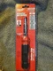 Milwaukee 9-in-1 Magnetic Multi-Nut Driver 48-22-2920 Lifetime