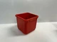 Genuine Bins Milwaukee organizers 48-22-8030, 48-22-8430, 48-22-8435 Packout Box