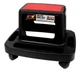 Performance Tool Rolling Work Seat (W85026)