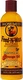FW0016 Wood Polish & Conditioner, 16 Oz, Orange, 16 Fl Oz