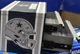 Kobalt Cowboys Mini Toolbox NFL 2-Drawer Metal Blue Gray Ball Bearing Slides