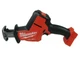 Milwaukee 2719-20 M18 FUEL Li-Ion Brushless Cordless HACKZALL Reciprocating Saw