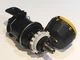 DeWALT 18V 14.4V Drill-Driver GearBox & Clutch  DW995-DW991-DW990